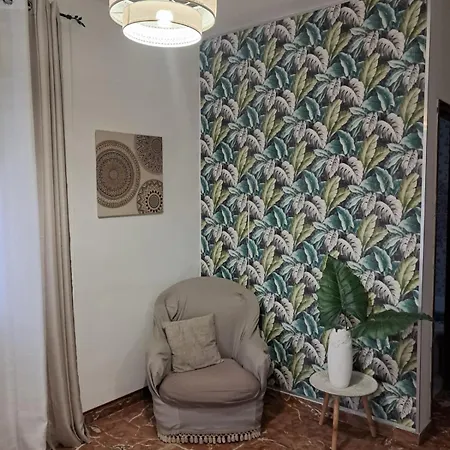 Casa Kennedy