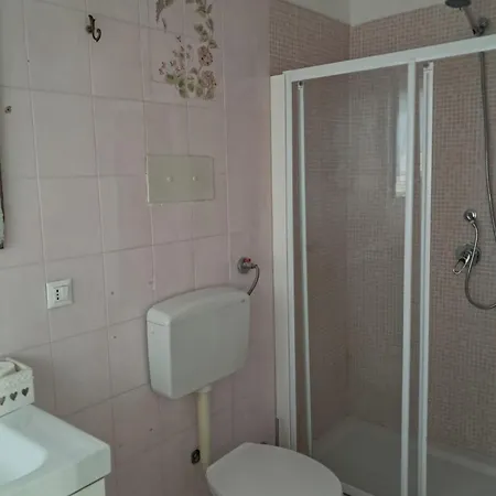Apartamento Casa Kennedy